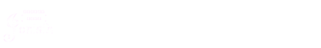 Guangzhou Jonisih Cosmetics Co., Ltd